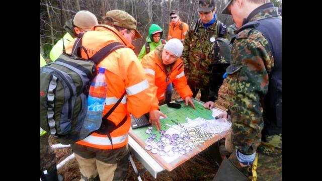 Мистика на алтае/Белокуриха смотреть онлайн