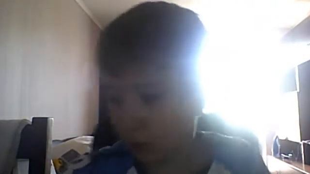 Спор.3 серия Клей не липкий смотреть онлайн