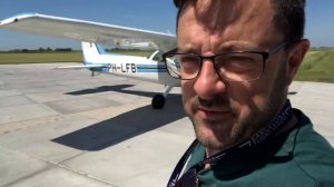 Adventures in the north!! | Episode 88 | Piper Archer II