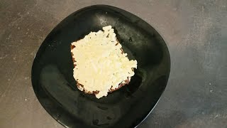 Как сделать еврейский салат смотреть онлайн