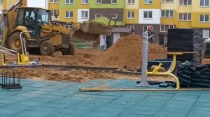 Грандичи. Гродно