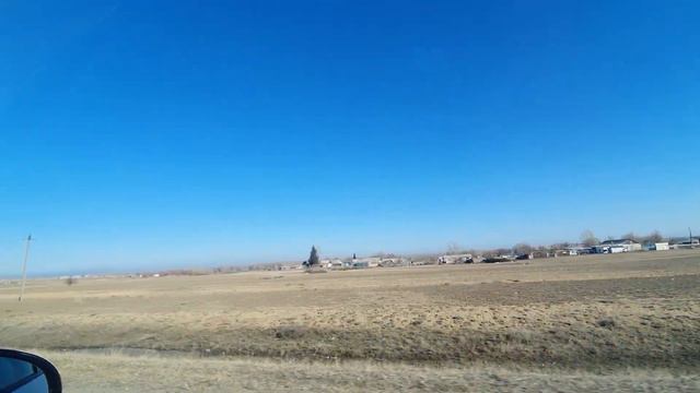 Гранитное Дорога Усть-Каменогорск Семей входит в состав Приречного сельского округа смотреть онлайн