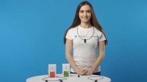 Как пользоваться микронаушником? Подробная инструкция.