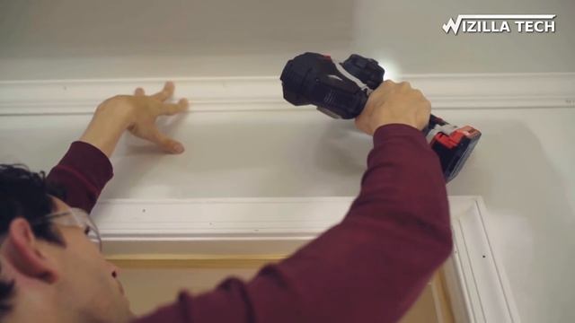 10 WOODWORKING TOOLS YOU NEED TO SEE Online 2020 #3 смотреть онлайн