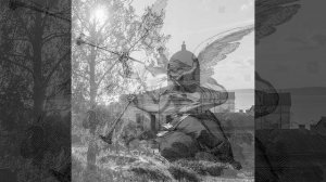 АНГЕЛ ЦЕРКВИ.mp4