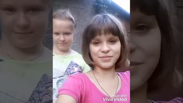 КАК ХОРОШО МЕНЯ ЗНАЕТ ЛУЧШАЯ ПОДРУГА? 5 ФАКТОВ ОБО МНЕ смотреть онлайн