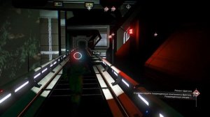 Игровой дневник Дедушки. No Man`s Sky - ремонт фрегата.