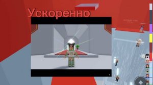 Почему Ева ушла с канала?она вернётся ?улей распался ?￼￼