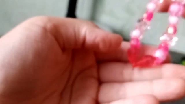 Как сделать подвеску для телефона ?? смотреть онлайн