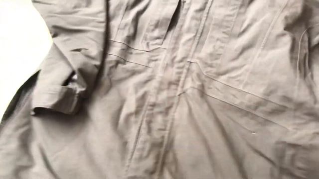 The north face смотреть онлайн