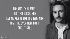 Feel It Still - Portugal. The Man