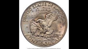 Do Not Spend this 1978 Coin!