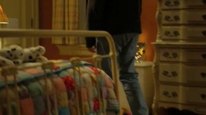Отцы и дочери /2014/ Fathers & Daughters. Когда не хватает отцовского внимания
