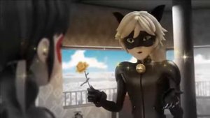 Леди-Баг-и-Супер-Кот---КЛИП---Konfuz--Ратата--_HD