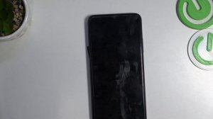 Oppo A17 | Как вставить сим карту в Oppo A17 - Как вставить карту памяти в Oppo A17