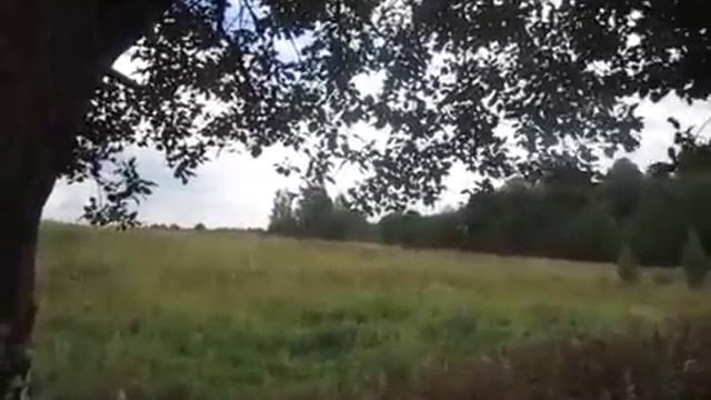 Уничтожение ВОП а 1
