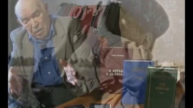 22 июня день скорби и памяти