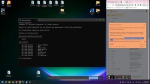 Как узнать пароль любой сети WI-FI за 2 минуты