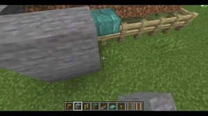 АВТОМАТИЧЕСКАЯ ФЕРМА ПШЕНИЦЫ В MINECRAFT! - 64+ ЗА ЧАС | VILLAGER WHEAT FARM MINECRAFT TUTORIAL