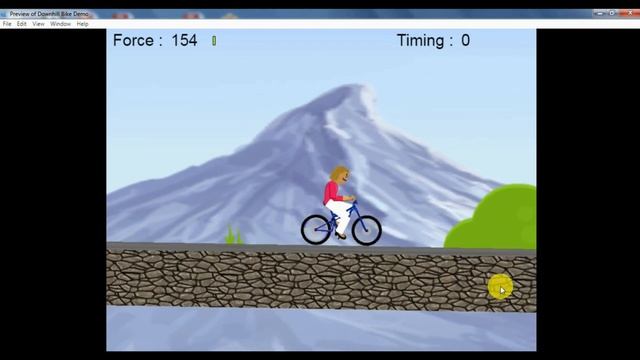 Top 3 No - Code Free Game Engines For PC.