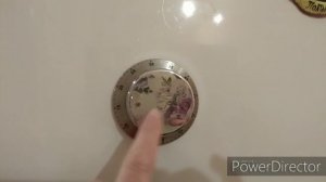 Механический таймер для кухни с AliExpress, отзыв