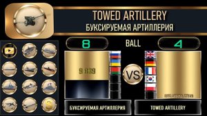 Россия Украина Беларусь vs Великобритания Германия Франция Южная Корея Польша ?? Армия 2022?? Сравне