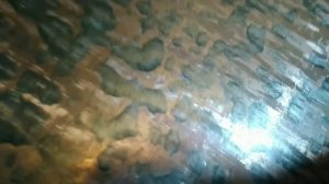 Восстановление поверочной плиты 400*400. Чистовая шабровка. Доводка шабера 2 микрона.