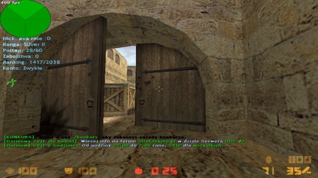 cs 1.6 best config | 2021 cfg | 99% hs | download | смотреть онлайн