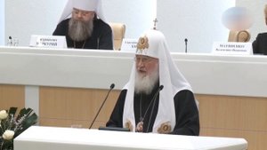 Библия. Часть 3 | Разоблачение Бога в Библии | О несправедливости Господа Бога | Разбор Библии