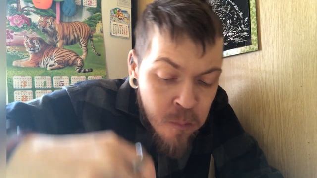 Мукбанг #емнакамеру#нямочкавкуснямочка#всем