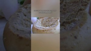 Дорогой сыр Касу Марцу. Сыр из Сардинии.  Касу Марцу #интересное #история