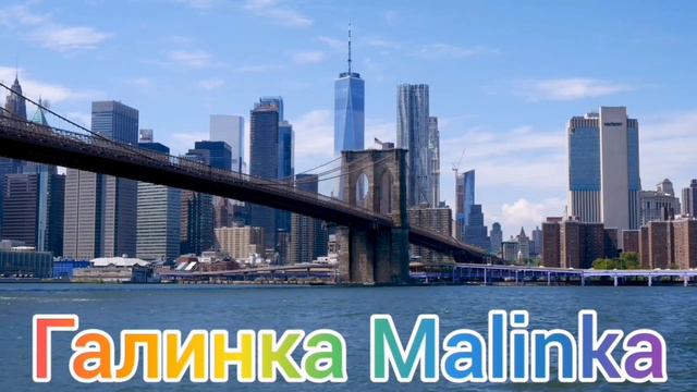 Ольга Уралочка live / Злая Ляля наорала на Абду /Обзор Влогов /Уралочка и Сафар /
