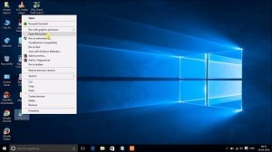 Adguard Premium For Windows 10