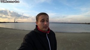 Курахово Сегодня!Цены на продукты на рынке!Сезон 2019/2020