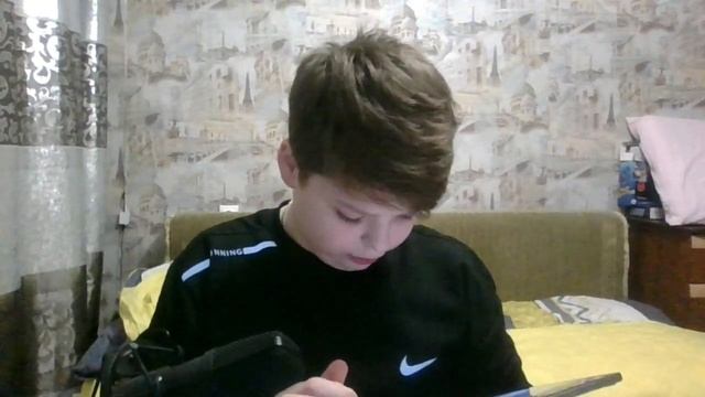 КАКЧЕСТВО ЗВУКА НА ПЛАНШЕТЕ TECLAST T50 НА СРЕДНЕЙ И МАКСИМАЛЬНОЙ ГРОМКАСТИ!!! смотреть онлайн