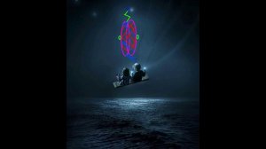 Став Иннера для разжигания любви и страсти "Мир на двоих!"