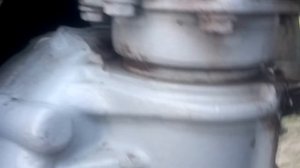 КЛИН БОРТОВЫХ  МТЗ 892 решение проблемы!