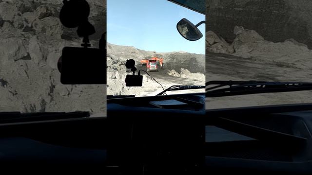 Работа Вахтой. Угольная компания. Погрузка. смотреть онлайн