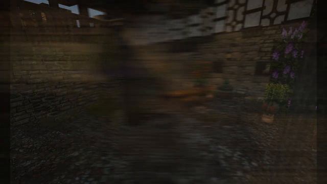 Красивый мир майнкрафта смотреть онлайн