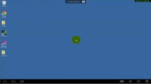 Как запустить VPS на Android