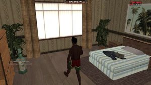 gta_sa 2023-09-16 16-50-24-648