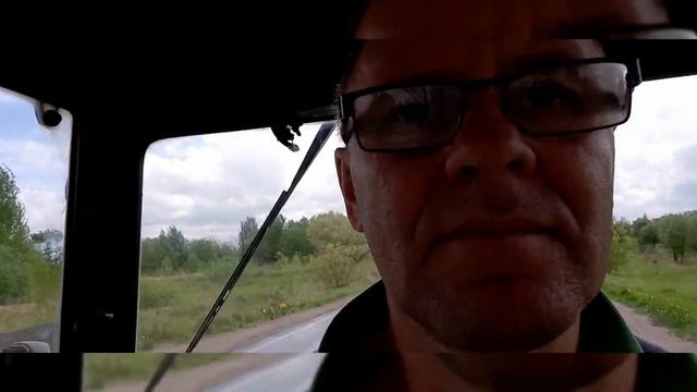 работа тракториста в Москве смотреть онлайн