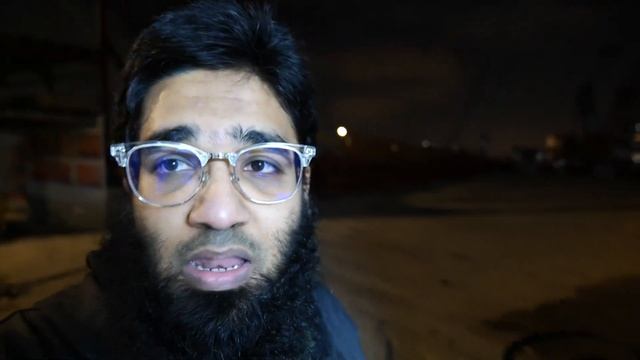 Question: Which is Best Book to Learn Java? смотреть онлайн