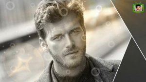 Турецкие актёры которые страдают серьёзными заболеваниями. Турецкие актёр и их личная жизнь