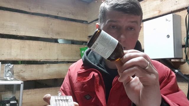 Обзор шприца HSW ECO-MATIC 5ml. Отличная штука.....рекомендую.... смотреть онлайн