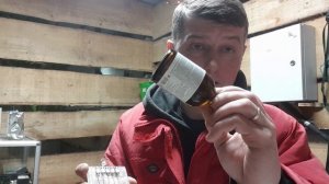 Обзор шприца HSW ECO-MATIC 5ml. Отличная штука.....рекомендую....