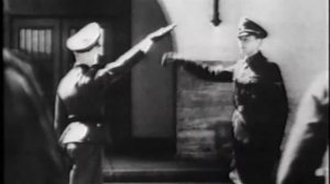 Военная контрразведка. Страницы истории