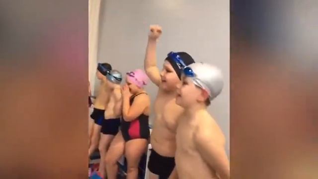 Соревнования в 3 Б классе смотреть онлайн