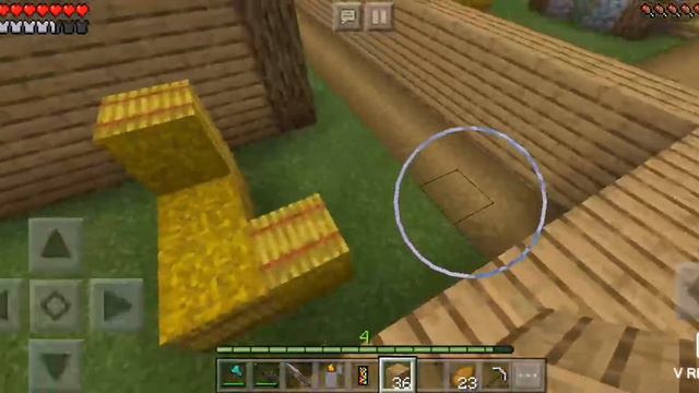 Зомби апокалипсис//2 серия//защита смотреть онлайн