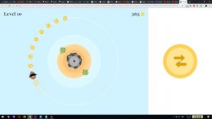 Игра Corsairs в Telegram. Правильный ГАйД как дойти до любого уровня. ◆ ВЗЛОМ HACK ◆ ИгроТреш